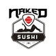 Nyotaimori Naked Sushi Party Las Vegas in Las Vegas, NV Sushi Restaurants