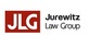 Jurewitz Law Group in Core - San Diego, CA Personal Injury Attorneys