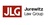 Jurewitz Law Group in Core - San Diego, CA