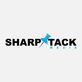 Sharp Tack Media in Salem, OR Designers