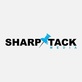 Sharp Tack Media in Downtown - Portland, OR Internet - Website Design & Development