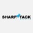 Sharp Tack Media in Downtown - Portland, OR