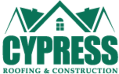 Cypress Roofing & Construction in Dedham, MA Roofing Contractors