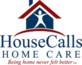 Home Health Care Service in Brooklyn, NY 11210