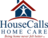 Home Health Care in Brooklyn, NY