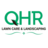 QHR Lawncare and Landscaping in Conroe, TX