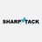 Sharp Tack Media in Vista - Boise, ID 83705 Designers