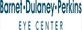 Barnet Dulaney Perkins Eye Center in Surprise, AZ Eye Care