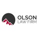 Olson Law Firm, in Golden, CO Offices of Lawyers