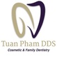 Tuan Pham, DDS in Redlands, CA Dentists