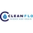 Clean Flo Sewer & Drain in Anderson, SC 29625 Plumbing Contractors