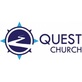 Quest Church in Gotha, FL Presbyterian Churches