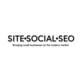 Site Social SEO in Central Business District - Orlando, FL Internet Marketing Services