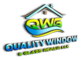 Quality Window & Glass Repair in Germantown, MD Business Services