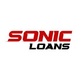Sonic Loans in Dearborn, MI Mortgage Brokers