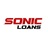Sonic Loans in Dearborn, MI