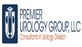 Premier Urology Group in Cranford, NJ Physicians & Surgeon Osteopathic Pediatric Urology