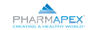 Pharmapex Group in San Diego, CA Health Care Information & Services