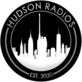 Audio Visual Equipment Rental Services in Fort Green - Brooklyn, NY 11205