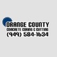 Orange County Concrete Coring & Cutting in Dana Point, CA Concrete
