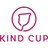 Kind Cup in Carpinteria, CA