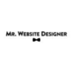 Mr. Website Designer in Allen, TX