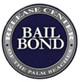 Bail Bonds Release Center in Palm Beach Lakes - West Palm Beach, FL Bail Bonds