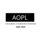 Aopl in Central - Boston, MA Information Technology Services