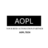 AOPL in Central - Boston, MA 02114 Information Technology Services