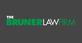 The Bruner Law Firm in Niceville, FL Attorneys Personal Injury Law