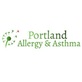 Portland Allergy & Asthma in Happy Valley, OR Physicians & Surgeons Allergy & Immunology