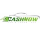 Cash Now Car and Truck in Oak Forest - Charlotte, NC Junk Car Removal