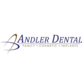 Andler Dental: Dr. Scott Andler in Madison, WI Dentists