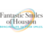 Fantastic Smiles of Houston: Dr. Jean D. Morency in Downtown - Houston, TX