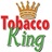 Tobacco King & Vape King Cigar and Hookah in Buckingham - Arlington, VA 22204 Tobacco Products