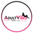 Adultvibesusa in Channelside - Tampa, FL