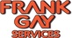 Frank Gay Services in Winter Park, FL