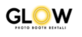 Glow Photo Booth Rentals in California City, CA Commercial Photography