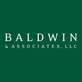 Baldwin & Associates in Mount Pleasant, SC Accounting Consultants