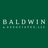Baldwin & Associates in Mount Pleasant, SC