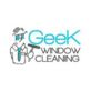 Geek Window Cleaning in Rice - Houston, TX Building Cleaning Exterior