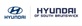 Used Hyundai NJ in Union, NJ Automobile Dealers Used Cars Wholesale