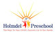 Holmdel Preschool in holmdel, NJ Preschools