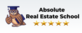 Real Estate - Land - Home Packages in Roselle Park, NJ 07204