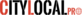 Auto Repair in East - Arlington, TX 76001