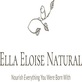 Ella Eloise Natural in Wylie, TX Hair Care & Treatment