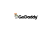 GoDaddy Customer Service Phone Number | GoDaddy Hosting‎ Help in Tribeca - New York, NY Computer Software & Services Web Site Design