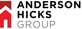 Anderson Hicks Group in Layton, UT Real Estate