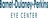 Barnet Dulaney Perkins Eye Center in North Scottsdale - Scottsdale, AZ