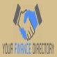 Your Finance Directory in Hammonton, NJ Internet Services